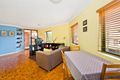 Property photo of 202/1 Georgina Street Newtown NSW 2042