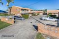Property photo of 3/82 Ashmole Road Redcliffe QLD 4020