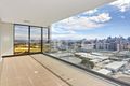 Property photo of 1013/20 Gadigal Avenue Zetland NSW 2017