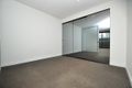 Property photo of 902/155 Franklin Street Melbourne VIC 3000