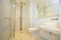 Property photo of 902/155 Franklin Street Melbourne VIC 3000