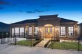 Property photo of 15 Sunfield Drive Wollert VIC 3750
