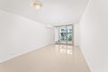 Property photo of 2217/43-45 Wilson Street Botany NSW 2019