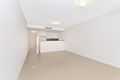Property photo of 2217/43-45 Wilson Street Botany NSW 2019