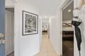 Property photo of 37 Bucknall Road Glanville SA 5015