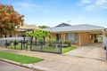 Property photo of 37 Bucknall Road Glanville SA 5015