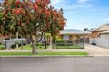 Property photo of 37 Bucknall Road Glanville SA 5015