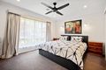 Property photo of 37 Bucknall Road Glanville SA 5015