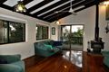 Property photo of 7 Looranah Street Jindalee QLD 4074