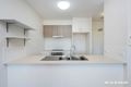 Property photo of 80/2 Peter Cullen Way Wright ACT 2611