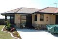 Property photo of 49 Conebush Circuit Ormeau QLD 4208