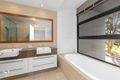 Property photo of 18 Lupin Hill Grove Nedlands WA 6009