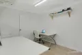 Property photo of 22/5-15 Galeen Drive Burleigh Waters QLD 4220