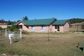 Property photo of 210 Rose Avenue Minden QLD 4311