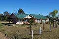 Property photo of 210 Rose Avenue Minden QLD 4311