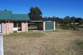 Property photo of 210 Rose Avenue Minden QLD 4311