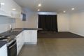Property photo of 80 Cawley Street Bellambi NSW 2518