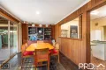 Property photo of 4 Burtenshaw Street Panania NSW 2213