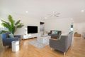 Property photo of 22 Erin Avenue Berkeley Vale NSW 2261
