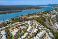 Property photo of 63/73 Hilton Terrace Noosaville QLD 4566