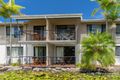 Property photo of 63/73 Hilton Terrace Noosaville QLD 4566