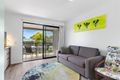 Property photo of 63/73 Hilton Terrace Noosaville QLD 4566