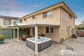 Property photo of 1/7 Eileen Street Ryde NSW 2112