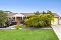 Property photo of 1-3 Melinda Court Lara VIC 3212