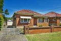 Property photo of 38 Nirranda Street Concord West NSW 2138