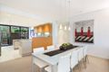 Property photo of 1/2 Marshall Avenue Warrawee NSW 2074