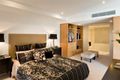 Property photo of 2004/45 Duncan Street West End QLD 4101
