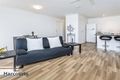 Property photo of 3/82 Ashmole Road Redcliffe QLD 4020