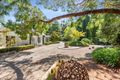 Property photo of 7 Holly Road Burradoo NSW 2576