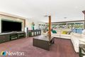 Property photo of 32 Matson Crescent Miranda NSW 2228