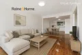 Property photo of 6 Cullens Place Liverpool NSW 2170