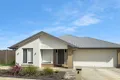 Property photo of 8 Sears Avenue Warrnambool VIC 3280