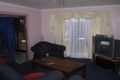 Property photo of 1 Phalaris Court Delahey VIC 3037