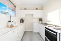 Property photo of 8/802 Pacific Highway Chatswood NSW 2067