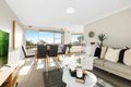 Property photo of 8/802 Pacific Highway Chatswood NSW 2067