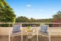 Property photo of 8/802 Pacific Highway Chatswood NSW 2067