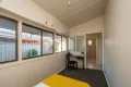 Property photo of 23 La Perouse Avenue Flinders Park SA 5025