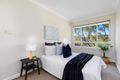 Property photo of 8/802 Pacific Highway Chatswood NSW 2067