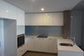 Property photo of 55/5 Hawksburn Road Rivervale WA 6103