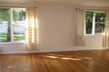 Property photo of 19 Kurong Avenue Frankston VIC 3199