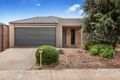 Property photo of 26 Royal Parade Kilmore VIC 3764