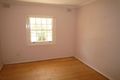 Property photo of 26 Seatown Road Elizabeth Park SA 5113