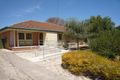 Property photo of 26 Seatown Road Elizabeth Park SA 5113
