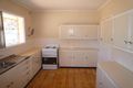 Property photo of 26 Seatown Road Elizabeth Park SA 5113
