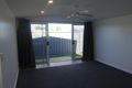 Property photo of 80 Cawley Street Bellambi NSW 2518