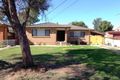 Property photo of 37 Saidor Road Whalan NSW 2770